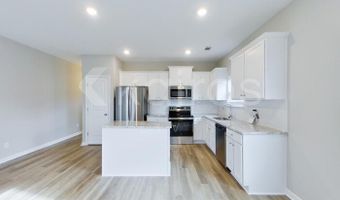 7321 Foggy River Dr, Aiken, SC 29801