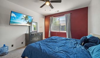 1411 Shadow Ln, Fernley, NV 89408