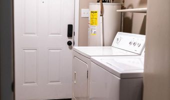 2600 W BLANCO Blvd, Bloomfield, NM 87413