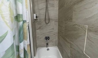 21 Terrace Pl 1, Belleville, NJ 07109