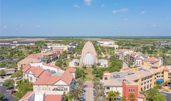 5790 KINGSTON Pl, Ave Maria, FL 34142