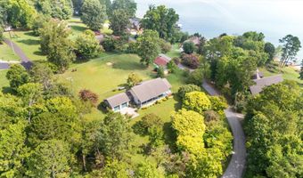 1793 Cherokee Dr, Bean Station, TN 37708