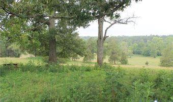 Dunn Roamin Road, Appomattox, VA 24522