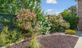 5101 Trailridge Ct, Antioch, CA 94531