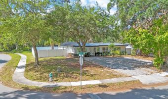 3212 INDIAN Dr, Belle Isle, FL 32812