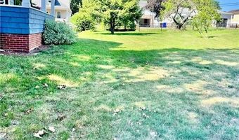 145 Olney Ave, North Providence, RI 02911