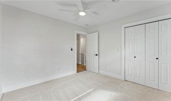 1801 Kimberly Pl, Bentonville, AR 72712