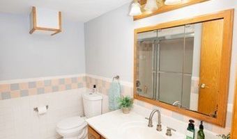 12507 S Tripp Ave, Alsip, IL 60803