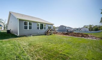 3340 Vine Clad Hill Dr, Arnold, MO 63010