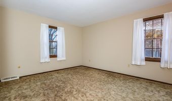 928 Northdale Dr, Alton, IL 62002