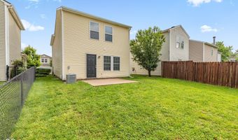 2433 Black Antler Ct, Indianapolis, IN 46217
