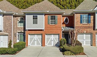 5140 Meridian Ln, Alpharetta, GA 30022