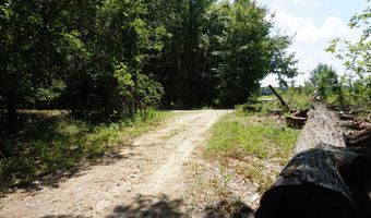 000 Stokes Rd, Bald Knob, AR 72010