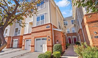 23305 MILLTOWN KNOLL Sq 106, Ashburn, VA 20148