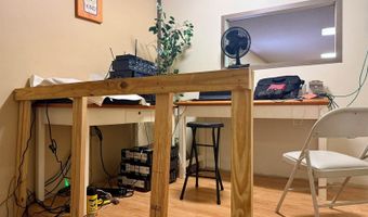 127 Eastside Industrial Blvd, Alma, GA 31510