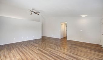 625 NW 18TH St, Battle Ground, WA 98604