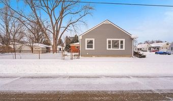 17205 Anne Ave, Allen Park, MI 48101