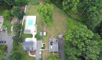 36 Hemlock Ave, Bayonne, NJ 07035