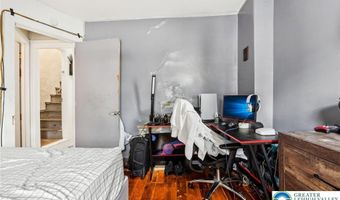734 Mulberry St, Allentown, PA 18102