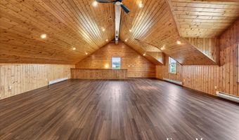 8977 2 Mile Rd NE, Ada, MI 49301