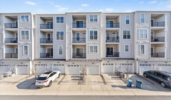 23483 LOGANS RIDGE Ter, Ashburn, VA 20148