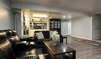 3076 Charity Dr, Sterling Heights, MI 48310