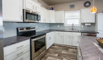 1053 Wheeler Rd, Camp Verde, AZ 86322