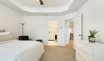 1160 Kendron LN 16, Atlanta, GA 30329