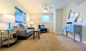 29 SHERIDAN Rd, Arnold, MD 21012