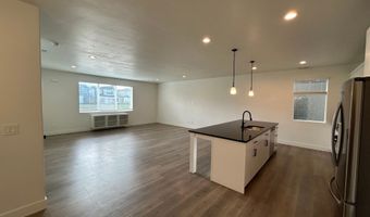 597 S 1080 W, American Fork, UT 84003