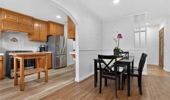 9388 Dorrington Pl, Arleta, CA 91331