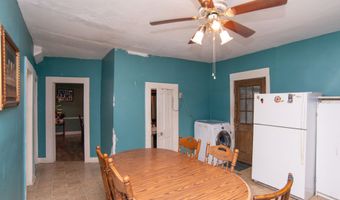 1019 W 9th St, Anderson, IN 46016