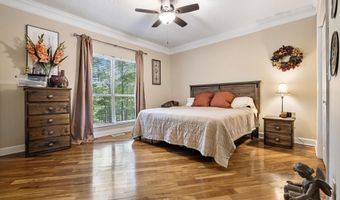 330 CHARNELL Dr, Ashville, AL 35953