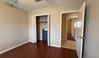 5968 DIXIE Ln, Alexandria, LA 71301