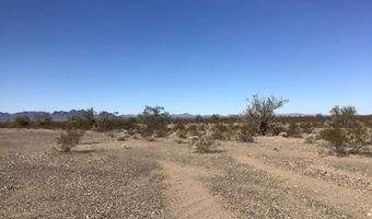 37550 Hwy 72 Mile Post G, Salome, AZ 85348