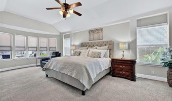 910 Calder Ct, Anna, TX 75409