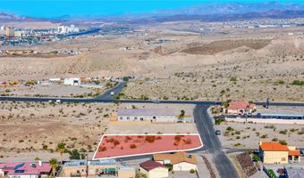 1655 Corona Vis, Bullhead City, AZ 86442