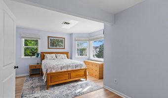 422 B GARFIELD Pkwy #B, Bethany Beach, DE 19930