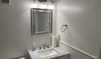 403 Hayden Rd 227, Tallahassee, FL 32304