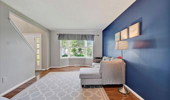 4195 FALLOW Dr, Hampstead, MD 21074
