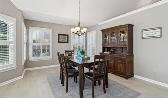 6125 Harbour Overlook, Alpharetta, GA 30005