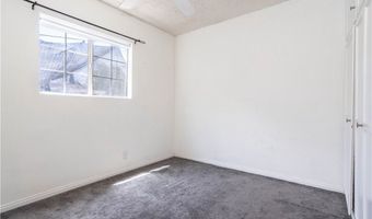 13655 Chase St, Arleta, CA 91331