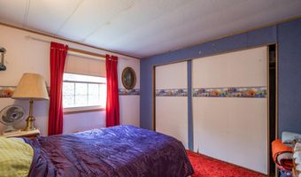 9237 Silver Falls Hwy SE, Aumsville, OR 97325