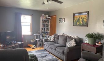 1571 State Highway 7, Afton, NY 13730