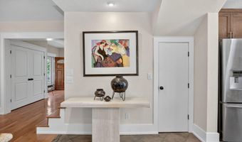 111 Nursery St, Ashland, OR 97520