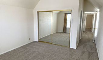 4003 Grasmere Ave, Las Vegas, NV 89121