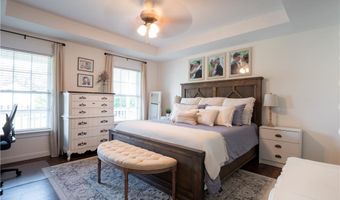 18 Hames Pt, Adairsville, GA 30103