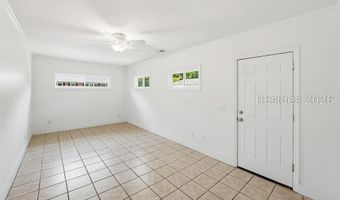 2905 Third St, Beaufort, SC 29902