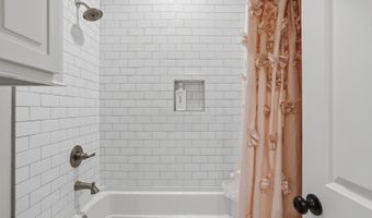 406 Pilot Cir, Brandon, MS 39047