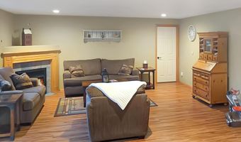 19624 Webber Canyon Rd, Benton City, WA 99320